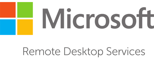 Microsoft Windows Remote Desktop Service SNGL OLP NL DvcCAL
