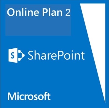 Microsoft SharePoint Online Plan 2 Malaysia reseller