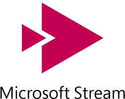 Microsoft Stream