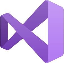 Microsoft® Visual Studio® Professional Malaysia Reseller