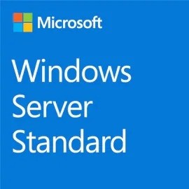 Windows Server Standard core Academic education Malaysia Reseller