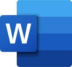 Microsoft Word Malaysia