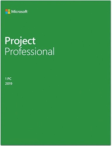 Microsoft Office Project Malaysia Reseller