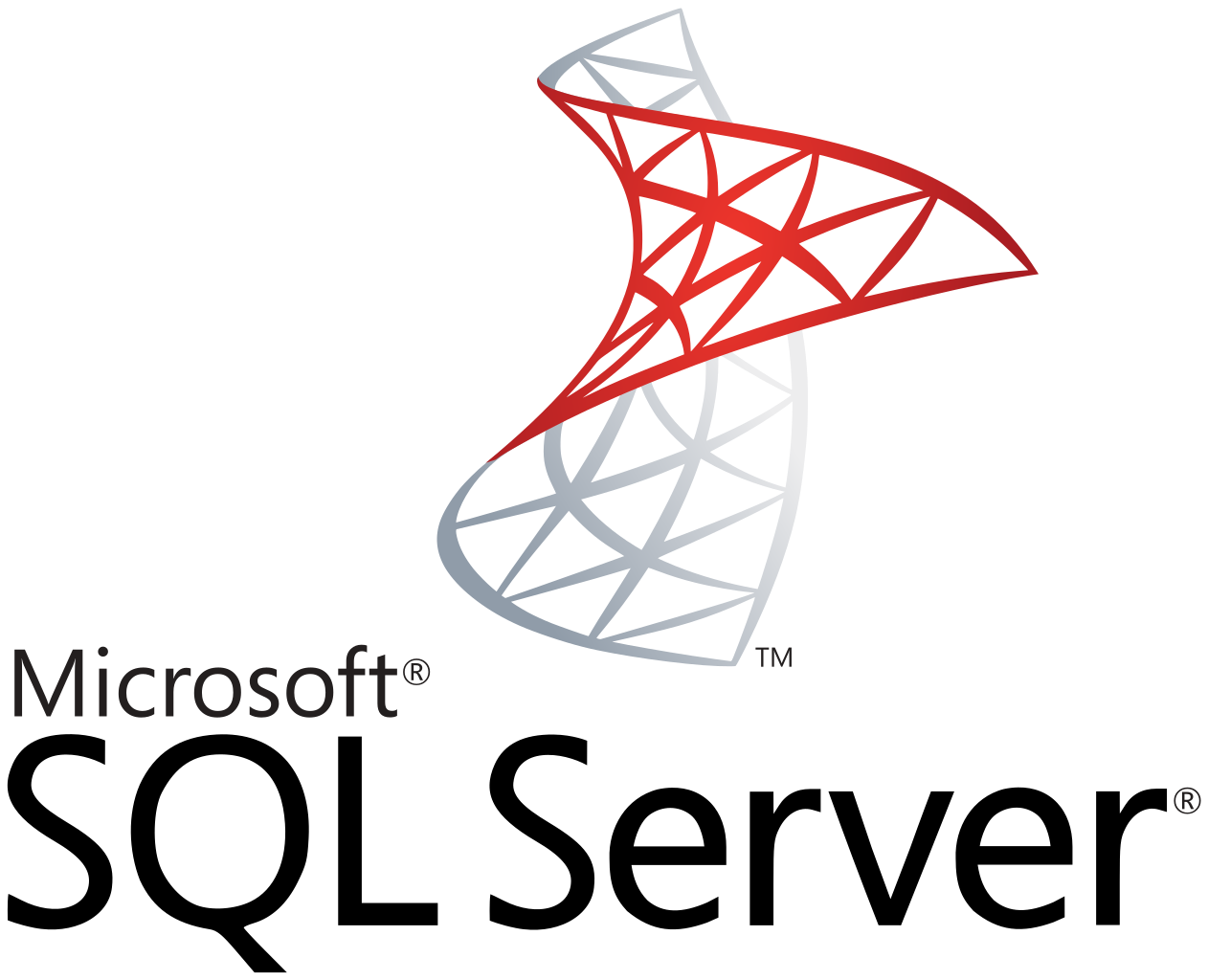 Microsoft SQL Server Enterprise  Malaysia reseller
