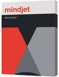 Mindjet MindManager for Business Malaysia Reseller