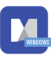 Mindjet MindManager