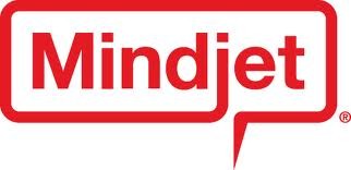 Mindjet MindManager Malaysia Reseller