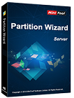 MiniTool Partition Wizard Server Malaysia reseller