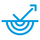 MapInfo Pro Advanced Malaysia Reseller