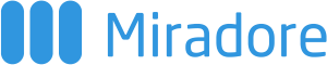 Miradore Business Plan Malaysia reseller