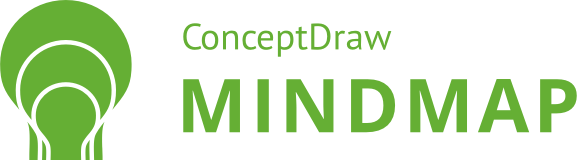 ConceptDraw MINDMAP Malaysia Reseller