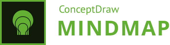 ConceptDraw MINDMAP Malaysia Reseller