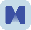 Mindjet 