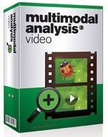 Multimodal Analysis Video