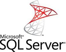 Microsoft SQL Server Standard Malaysia Reseller