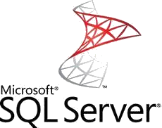 Microsoft SQL Server Big Data Node Cores Malaysia Reseller