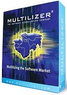 Multilizer Premium Package Malaysia Reseller 