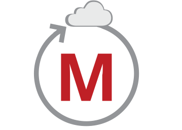 McAfee Endpoint Threat Protection Malaysia Reseller