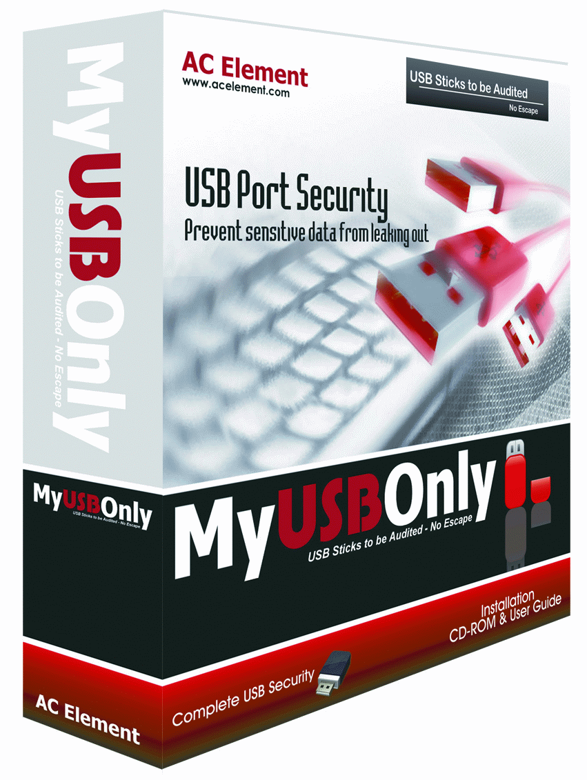 MyUSBOnly Malaysia Reseller
