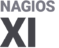 Nagios XI - Easy Network, Server Monitoring and Alerting