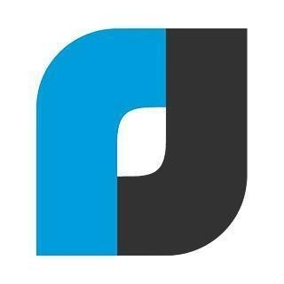 nanoCAD Plus Malaysia Reseller