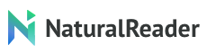 NaturalReader Ultimate  Malaysia Reseller