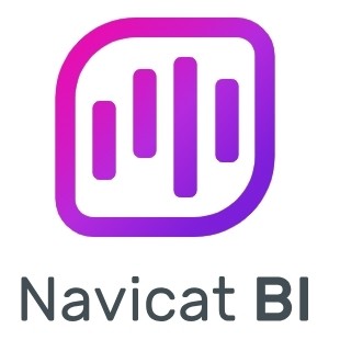 Navicat BI