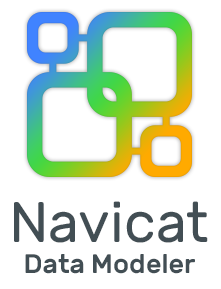 Navicat Data Modeler Reseller Malaysia
