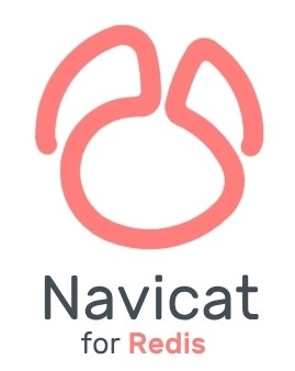 Navicat for Redis