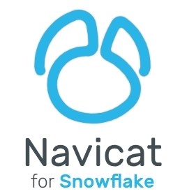 Navicat for Snowflake