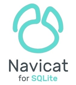 Navicat for MySQL SQLite