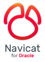 Navicat for Oracle Standard Reseller Malaysia