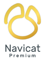 Navicat Premium Reseller Malaysia