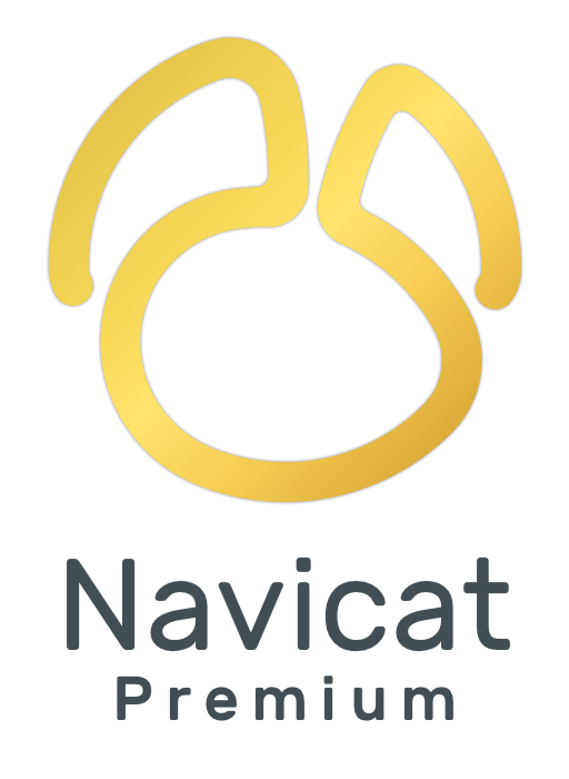 Navicat Premium Reseller Malaysia