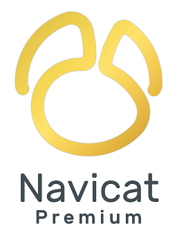 Navicat Premium 