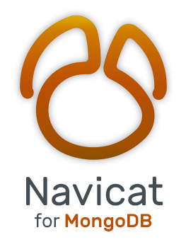 Navicat for MongoDB Enterprise Reseller Malaysia