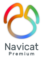 Navicat Premium Malaysia