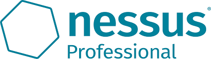 Nessus Professional