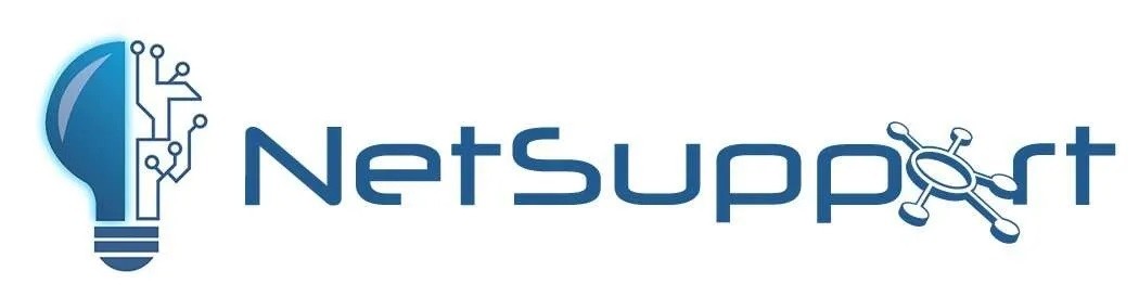 NetSupport School 