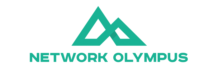 Network Olympus Monitoring Malaysia Reseller