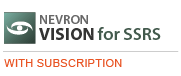 Nevron Vision for SSRS Malaysia Reseller