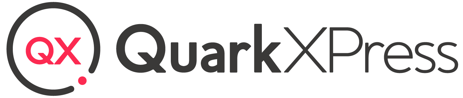 Quark Xpress Malaysia Reseller