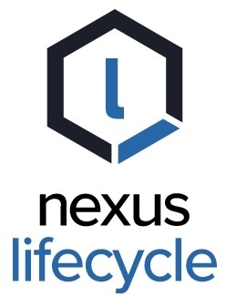 Nexus Lifecycle