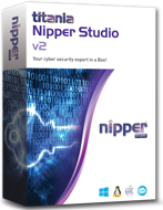 Nipper Studio Malaysia Reseller