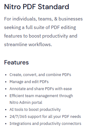nitro-pdf-standard