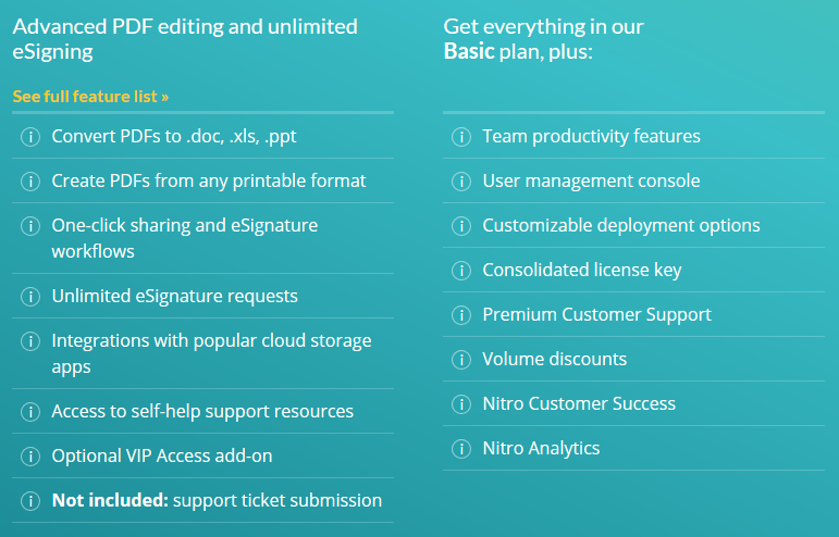 Nitro-TEAM-Subscription