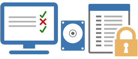Permissions Reporter