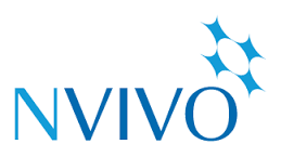 NVivo Plus Malaysia