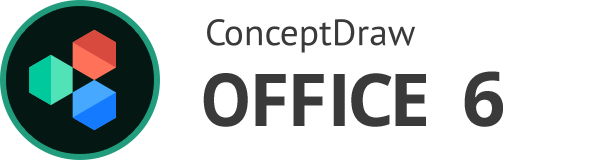 ConceptDraw Office Malaysia 