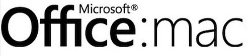 buy Microsoft Office Mac Standard Malaysia price